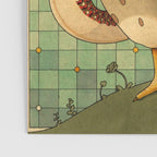 Chicken and the Snake Poster Gallery Image 3