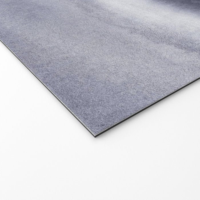 Thunderstorm  Welcome Mat Gallery Image 2