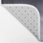Thunderstorm  Bath Mat Gallery Image 2