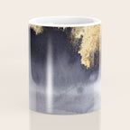 Thunderstorm  Coffee Mug Gallery Image 4