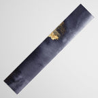 Thunderstorm  Table Runner Gallery Image 3