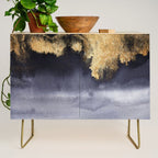 Thunderstorm  Credenza Gallery Image 1