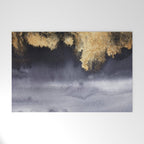 Thunderstorm  Welcome Mat Gallery Image 1