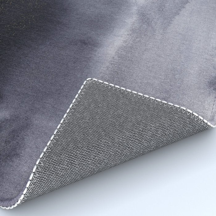 Thunderstorm  Rug Gallery Image 4