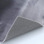 Thunderstorm  Rug Gallery Image 4