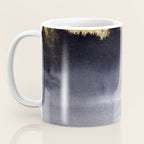 Thunderstorm  Coffee Mug Gallery Image 3
