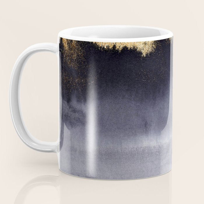 Thunderstorm  Coffee Mug Gallery Image 3