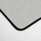 Mid Century Geometric 14 Desk Mat Gallery Image 4