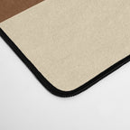 Mid Century Modern Decoration 721 Minimal  Desk Mat Gallery Image 4
