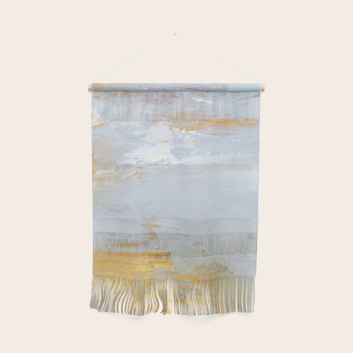 Golden Light 2 Wall Hanging Gallery Image 1