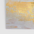 Golden Light 2 Poster Gallery Image 3