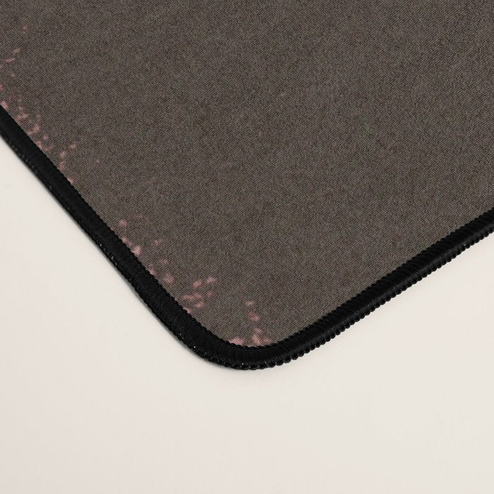 abstract colorfields 3 Desk Mat Gallery Image 4