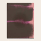 abstract colorfields 3 Notebook Gallery Image 4