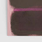 abstract colorfields 3 Poster Gallery Image 3