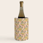 Cactus Garden Wine Chiller Gallery Image 1