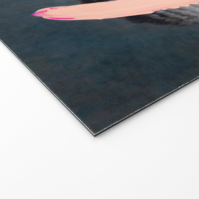 Composition 709 Welcome Mat Gallery Image 2