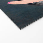 Composition 709 Welcome Mat Gallery Image 2