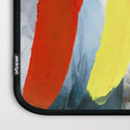 Composition 709 Laptop Sleeve Gallery Image 3