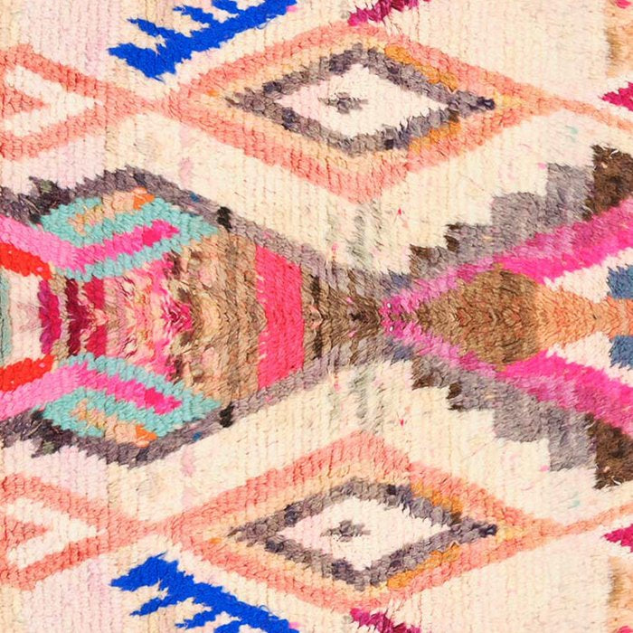 Traditional Vintage Moroccan Berber Design Coffee Mug Gallery Image 2