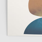 Balancing Stones 28 Poster Gallery Image 3