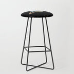 Saturn Disco II Stool Gallery Image 1