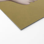 Bloom 12 Welcome Mat Gallery Image 2