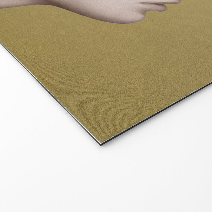 Bloom 12 Welcome Mat Gallery Image 2