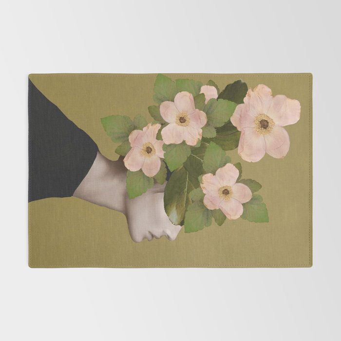 Bloom 12 Rug Gallery Image 2