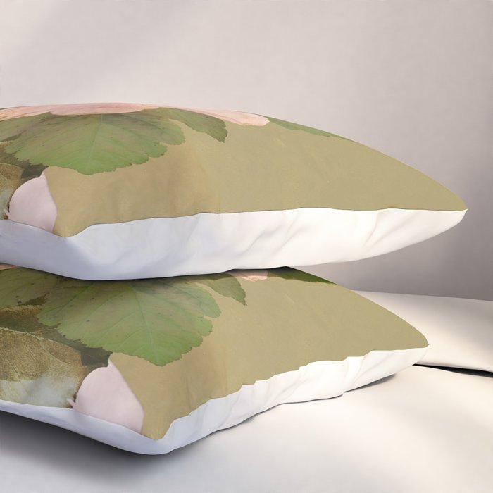 Bloom 12 Pillow Sham Gallery Image 3