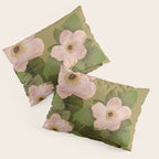 Bloom 12 Pillow Sham Gallery Image 3