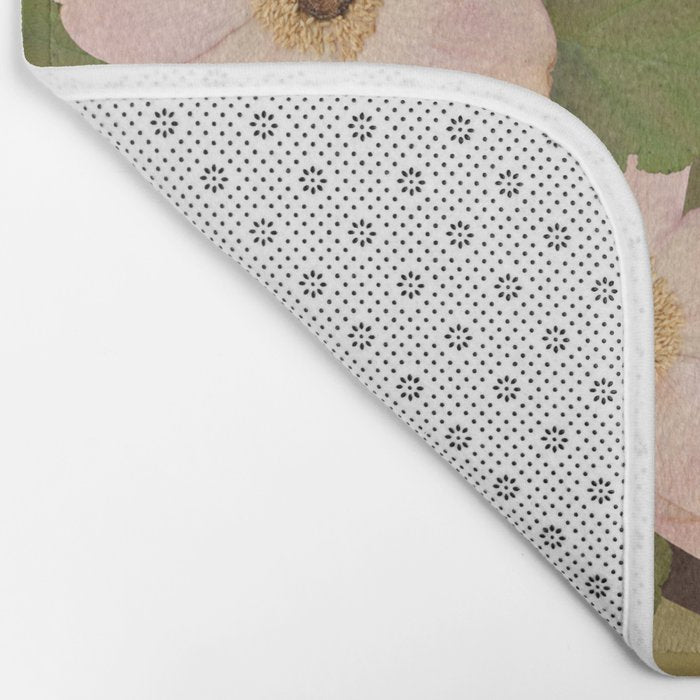 Bloom 12 Bath Mat Gallery Image 2