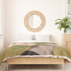 Bloom 12 Duvet Cover Gallery Image 3