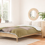 Bloom 12 Duvet Cover Gallery Image 2