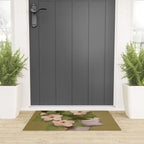 Bloom 12 Welcome Mat Gallery Image 3