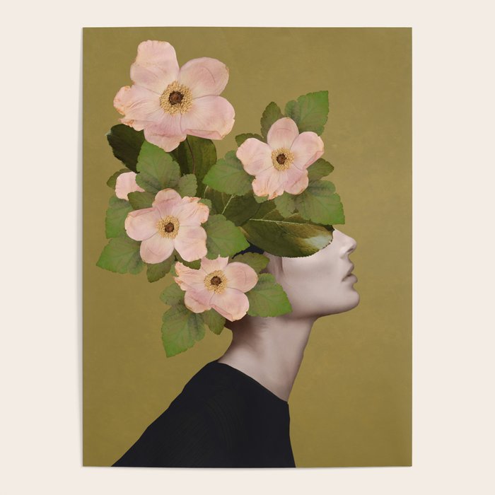 Bloom 12 Poster Gallery Image 4