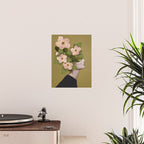 Bloom 12 Poster Gallery Image 2