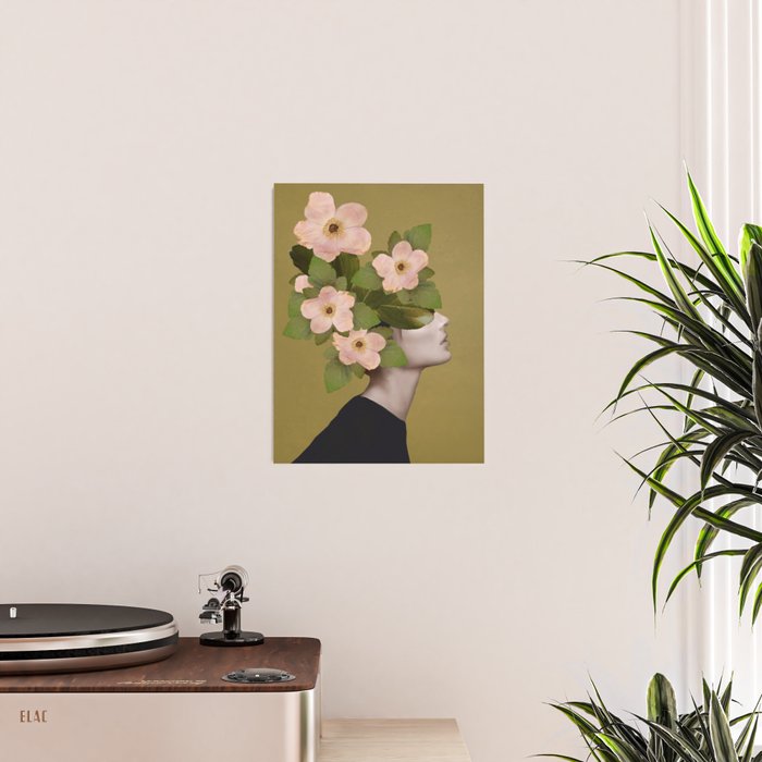 Bloom 12 Poster Gallery Image 2