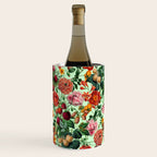 Magical Garden XXVII Wine Chiller Gallery Image 2