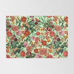 Magical Garden XXVII Rug Gallery Image 2