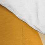 Honey Yin Yang Stars Comforter Gallery Image 4