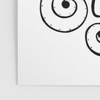 Keeper of the Lost Cities Poster Gallery Image 3