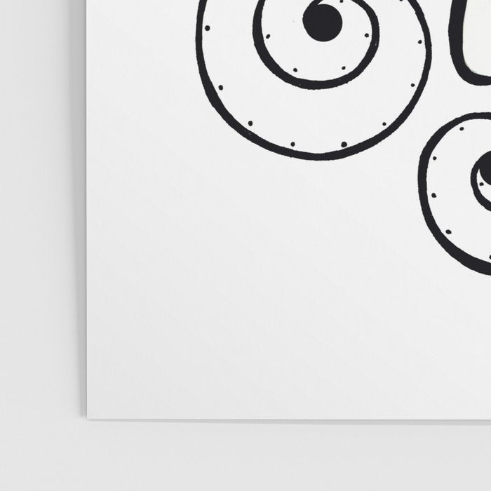 Keeper of the Lost Cities Poster Gallery Image 3