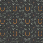 Burning Daylight Pattern  Coffee Mug Gallery Image 2