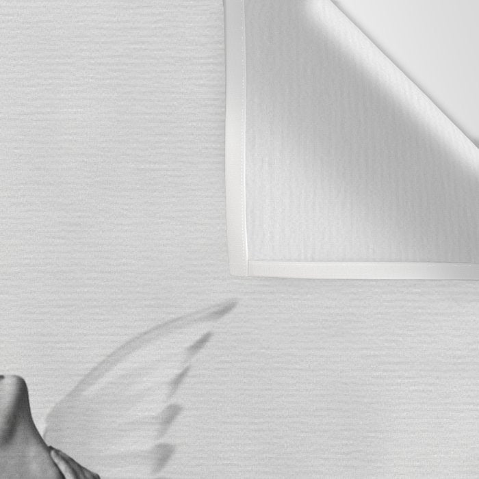 Angel Wall Tapestry Gallery Image 3