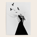Angel Poster Gallery Image 4