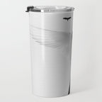 Angel Travel Mug Gallery Image 3