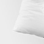 Angel Pillow Sham Gallery Image 4