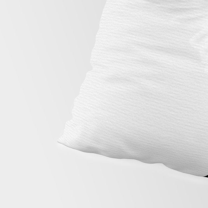 Angel Pillow Sham Gallery Image 4