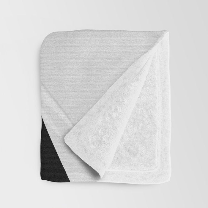 Angel Throw Blanket Gallery Image 3