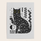 Magic Cat Poster Gallery Image 4